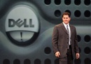 Bí quyết thành công của Micheal Dell? NEWS2524