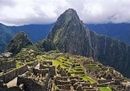 Machu Picchu giành giải thưởng du lịch thế giới 2010 NEWS2002