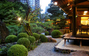Thiết kế vườn Nhật Bản cho nhà bạn NEWS1084