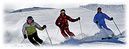 Trượt tuyết tại châu Âu NEWS2002
