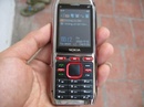 Nokia N8 rởm 3 sim 3 sóng xuất hiện ở Việt Nam NEWS2212