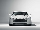 Aston Martin trình làng Vantage GT4 phiên  bản 2011 NEWS1529