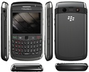 Blackberry 8980 lộ diện NEWS5928