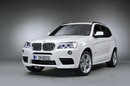 BMW thêm gói M Sport, động cơ mới cho X3 RSN5438