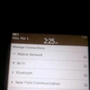 [6] BlackBerry Bold 9790: Những hình ảnh mới nhất