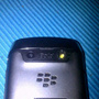 [5] BlackBerry Bold 9790: Những hình ảnh mới nhất