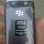 [1] BlackBerry Bold 9790: Những hình ảnh mới nhất