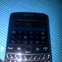 [4] BlackBerry Bold 9790: Những hình ảnh mới nhất