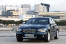 BMW giới thiệu serie 1 thế hệ mới NEWS7475