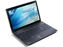 Công bố giá Acer Aspire 5552G 15.6-Inch NEWS4967