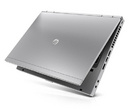 HP tung EliteBook 2560p và 2760p NEWS4967