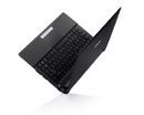 Asus U36JC- laptop siêu mỏng và nhẹ NEWS4967