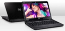 Dell Inspiron M102z: Laptop nền tảng AMD Fusion NEWS4967