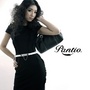 [9] Pantio với bộ sưu tập 'New Wave'