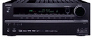 Onkyo ra mắt hai mẫu A/V receiver mới năm 2011 NEWS5139