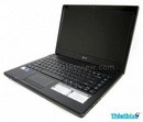 Sở hữu Laptop Acer 4738z với giá chấn động tại Thietbiso®. NEWS4967