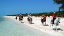 Đảo Providenciales: nơi nghỉ dưỡng biển hàng đầu thế giới RSN13949
