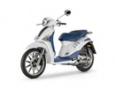 Piaggio giới thiệu Liberty Teens NCAT29_58_199_209