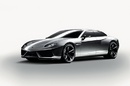 Lamborghini tính sản xuất một mẫu xe ‘hàng ngày’ RSN11778