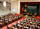 Hà Nội có 11 doanh nhân trúng cử HĐND NEWS6171