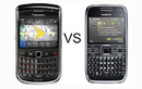 Chọn BlackBerry Bold 9650 hay Nokia E72? NEWS3166