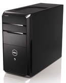 Dell Vostro 460 – PC đầu tiên chạy Intel Sandy Bridge RSN22351