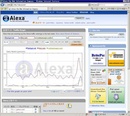 Alexa Ranking - Chiếc thước đo méo mó NEWS140