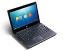 Laptop sử dụng chip Core i5 rẻ nhất thị trường RSN4895
