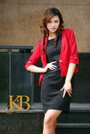 'Âm hưởng mùa đông' từ KB fashion NCAT40_60_171