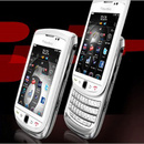 BlackBerry Torch màu trắng sẵn sàng lên kệ NEWS5928