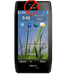AT & T Nokia X7 bị hoãn ngày ra mắt NEWS3408