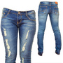 [7] Trải nghiệm phong cách Jeans từ Tây Ban Nha với 249.000 vnđ, 349.000 vnđ và 449.