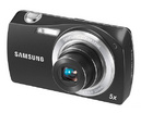 Samsung ST6500: Máy ảnh thời trang giá rẻ RSN15748