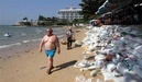 Thái Lan: bãi biển Pattaya có nguy cơ biến mất NEWS3792