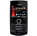 Nokia X2 có giá 79,99 USD tại T-Mobile NEWS4127