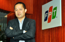 Trương Đình Anh: 'FPT phải trở lại tốc độ tăng trưởng trên 30%' NEWS4084