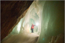 10 hang động ngầm nổi tiếng nhất thế giới RSN13949