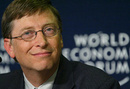 Bill Gates vẫn giàu nhất thế giới nếu keo kiệt RSN6894