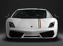 Lamborghini chuẩn bị ra phiên bản Gallardo đặc biệt RSN18893