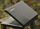 Dùng thử Lenovo IdeaPad Z460 phiên bản mới RSN18893