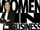 Vì sao phụ nữ kinh doanh giỏi ? NEWS4720