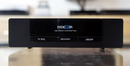 Cận cảnh HD player Mini MED400X NEWS4909