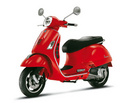 Piaggio Việt Nam sẽ ra mắt Vespa GTS Super 125ie? NCAT29_58_199_209