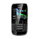 Nokia E6 đã có mặt tại Việt Nam RSN10089