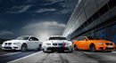 Cơ hội trải nghiệm BMW M5 mới tại Tây Ban Nha NEWS7475