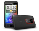 HTC Evo 3D chính hãng cuối tháng 10 về Việt Nam RSN14589