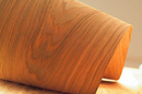 Các loại sàn gỗ công nghiệp trong nội thất (1) NEWS9120