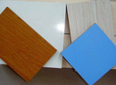 Các loại sàn gỗ công nghiệp trong nội thất (2) NEWS7757
