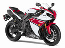 Yamaha nâng cấp superbike YZF-R1 NEWS11087