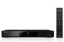 Pioneer BDP-140: Đầu Blu-ray 3D giá rẻ NEWS8200